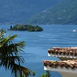 Arancio Hotel