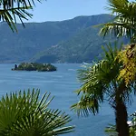 Arancio Ascona
