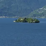 Arancio Hotel Ascona