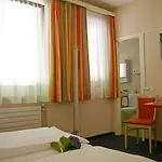 Arancio
