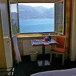 Arancio Hotel 3*