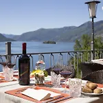 Hotel Arancio