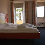Arancio Ascona