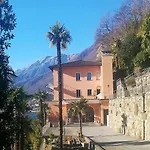 Arancio