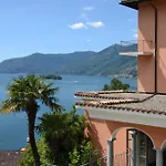 Arancio 3* Ascona