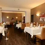Arancio 3* Ascona