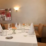 Arancio Hotel Ascona