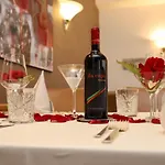 Hotel Arancio