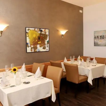 Arancio Hotel