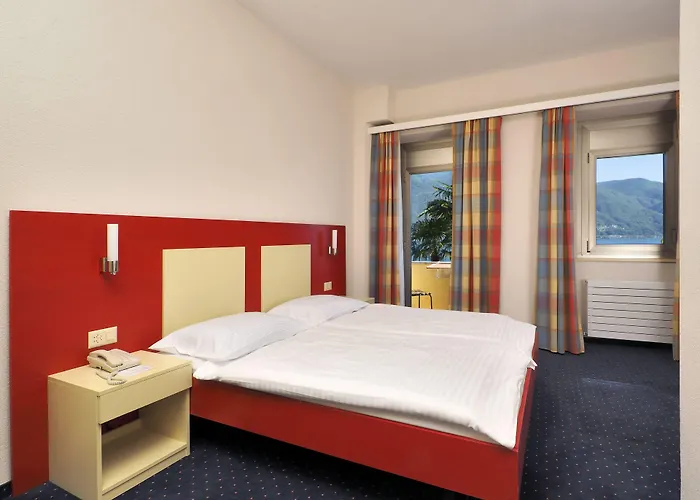 Arancio 아스꼬나