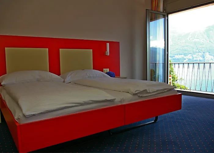 Arancio 3* 아스꼬나