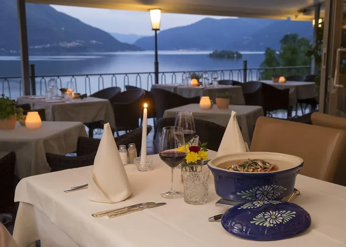 Arancio 아스꼬나