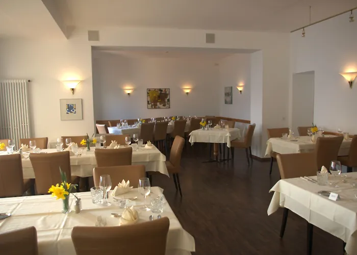 ホテル Arancio 3*