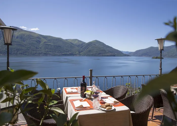 ホテル Arancio 3*