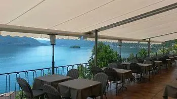 ホテル Arancio 3*