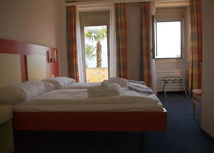 Arancio أسكونا