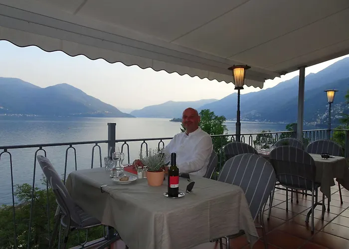 Arancio 아스꼬나