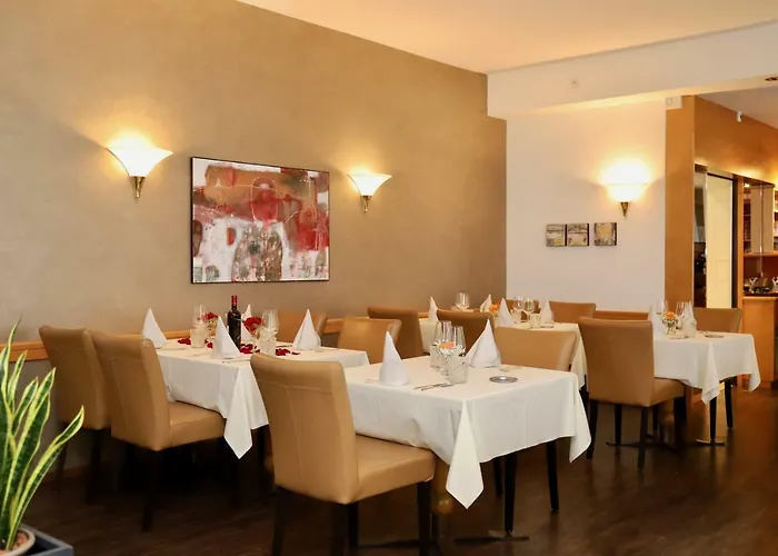 Arancio 아스꼬나