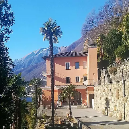 Arancio