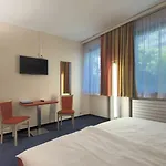 Hotel Arancio Ascona