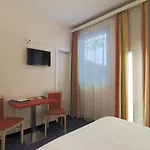 Hotel Arancio