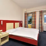 Arancio Ascona
