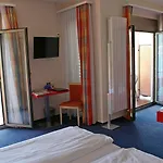 Arancio 3* Ascona