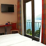 Arancio