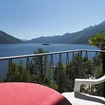 Hotel Arancio