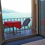 Hotel Arancio 3*