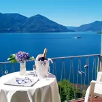 Arancio 3* Ascona