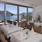 Hotel Arancio 3*