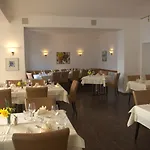Hotel Arancio 3*