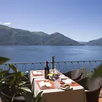 Hotel Arancio 3*