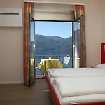 Hotel Arancio Ascona