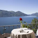 Arancio Hotel