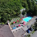 Hotel Arancio 3*