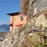 Arancio 3* Ascona