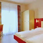 Hotel Arancio