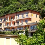 Arancio Hotel