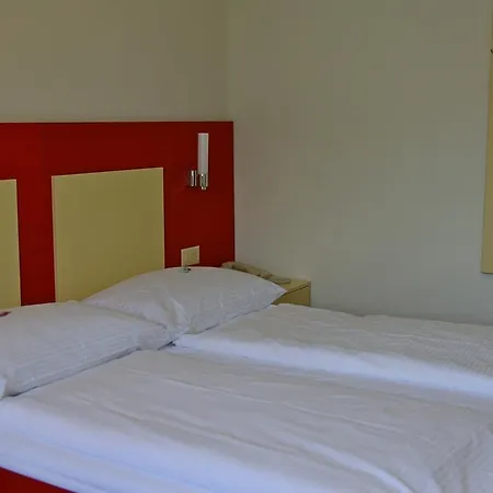 Hotel Arancio