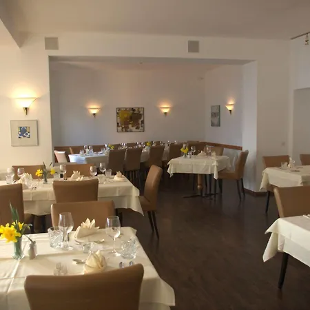 Hotel Arancio