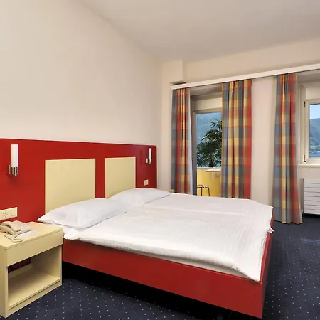 Arancio Hotel