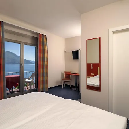 Hotel Arancio 3*