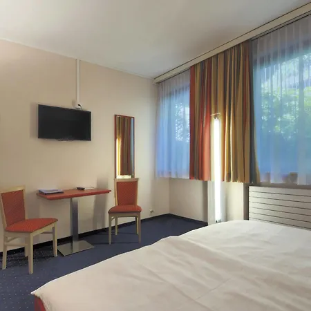 Hotel Arancio