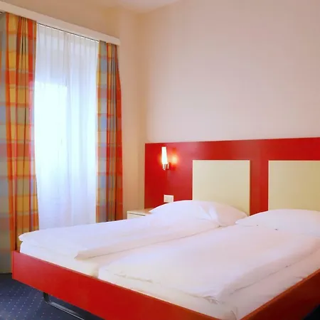 Hotel Arancio